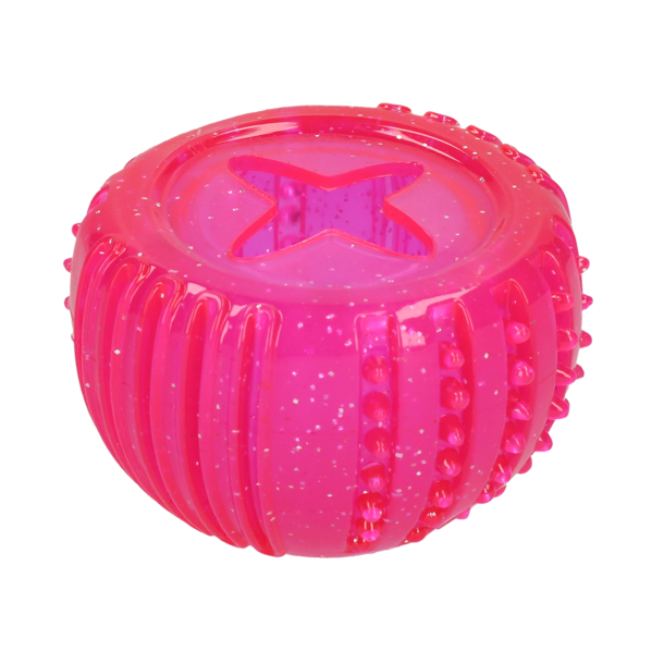  Dog Comets - Treat Locker 