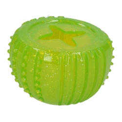  Dog Comets - Treat Locker 