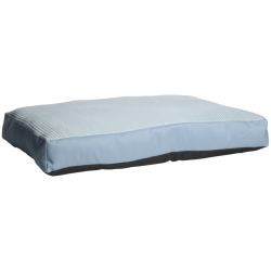 Varga Cushion m. k�lende toplag