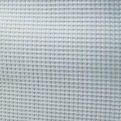 Varga Cushion m. k�lende toplag