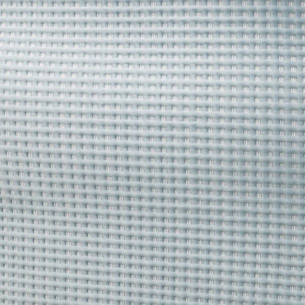 Varga Cushion m. k�lende toplag