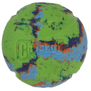Chuckit! Eco Fetch Ball