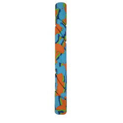 Chuckit! Eco Fetch Stick 