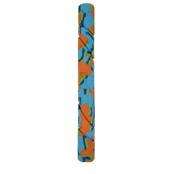 Chuckit! Eco Fetch Stick 