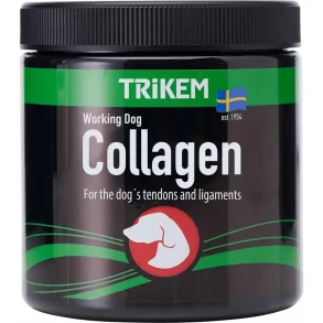 Trikem WD Collagen - 350g