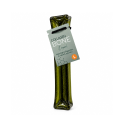 Collagen Bone Original - Okse &amp; Spirulina