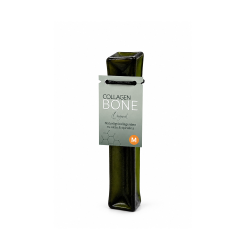 Collagen Bone Original - Okse &amp; Spirulina