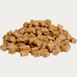 Companion Short Sticks, Melorm - 80 g