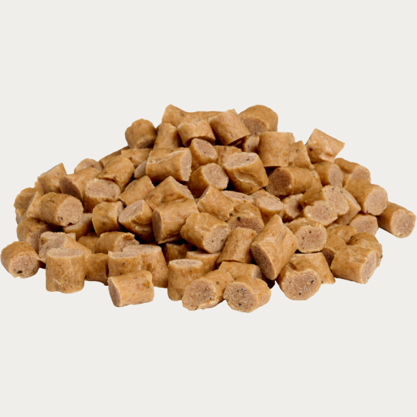 Companion Short Sticks, Melorm - 80 g