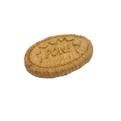 POW Dog kornfri Cookie - Lamb, 400g