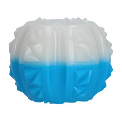 CoolPets - Cooling Ice Ball
