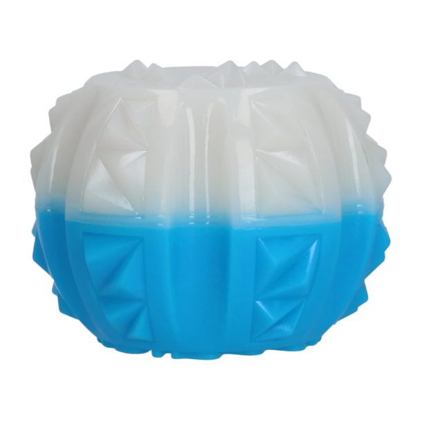 CoolPets - Cooling Ice Ball