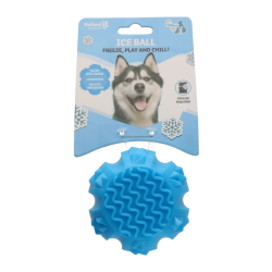 CoolPets - Cooling Ice Ball