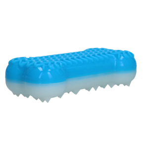 CoolPets - Cooling Ice Bone