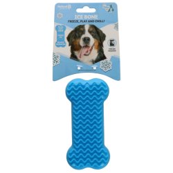 CoolPets - Cooling Ice Bone