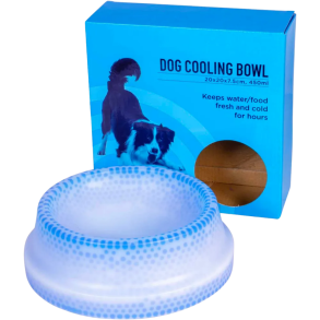 Ozami - Cooling Bowl