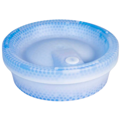 Ozami - Cooling Bowl