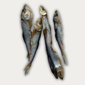 Store Brislinger - 100g