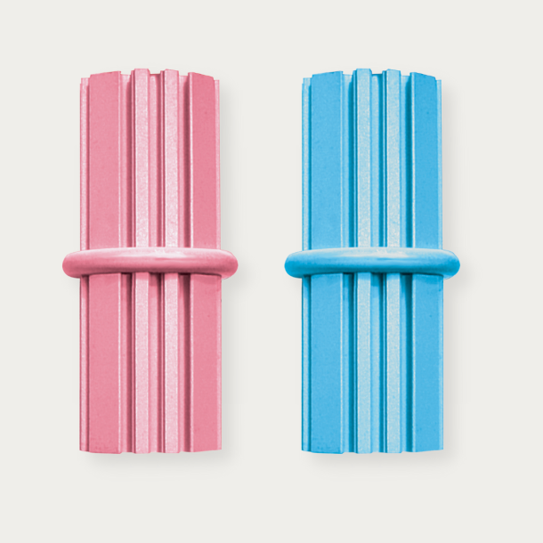 Kong hvalpe Teething Stick 