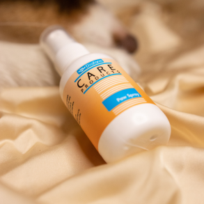 Diafarm - Potepleje p Spray med Aloe Vera 50ml