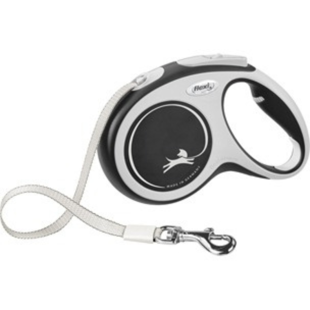 Flexi new comfort tape 5m 
