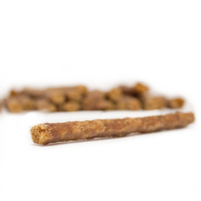 Snack'it - And Mini Stix, 200G