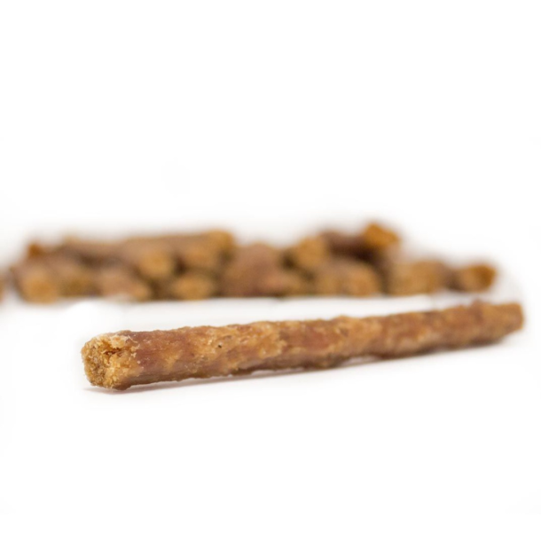 Snack'it And Mini Stix
