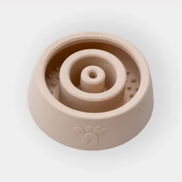 Inooko Yoomy Wobble - Sand