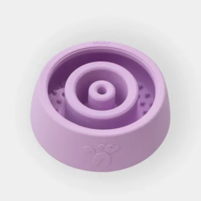 Inooko Yoomy Wobble - Lavendel