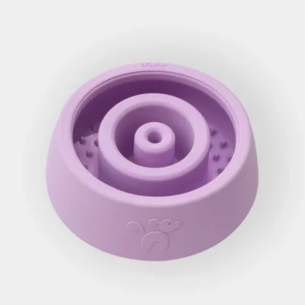 Inooko Yoomy Wobble - Lavendel