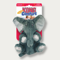 Kong - Comfort Kiddos Elefant