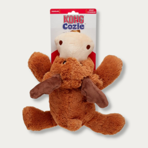 Kong - Cozie Marvin elg - XL