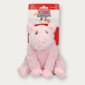 Kong - Comfort Kiddos gris