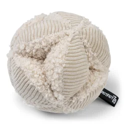 Distrikt 70 - Bobby Snusebold, Meringue