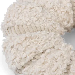 Distrikt 70 - Snuseleget�j Daisy Donut, Meringue