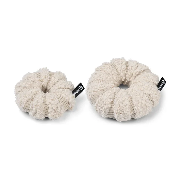Distrikt 70 - Snuseleget�j Daisy Donut, Meringue