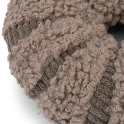 Distrikt 70 - Snuseleget�j Daisy Donut, Taupe