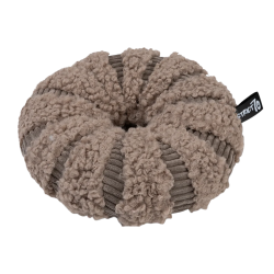 Distrikt 70 - Snuseleget�j Daisy Donut, Taupe