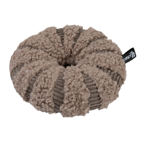 Distrikt 70 - Snuseleget�j Daisy Donut, Taupe