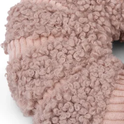 Distrikt 70 - Snuseleget�j Daisy Donut, pink