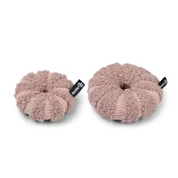 Distrikt 70 - Snuseleget�j Daisy Donut, pink