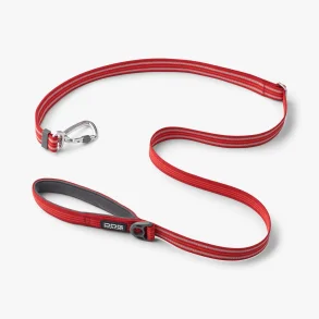 Urban Freestyle Hundesnor -  Classic Red