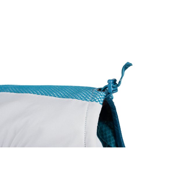 Non-stop dogwear - Klevest til hunde