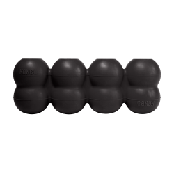 KONG - Goodie Ribbon - EXTREME