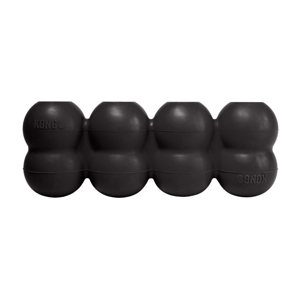 KONG - Goodie Ribbon - EXTREME