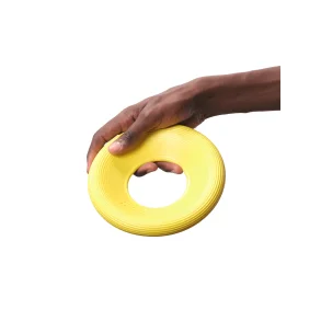 Earth Rated Flyer legetj