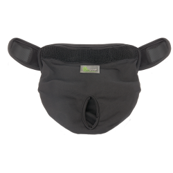 Petlando - Extra Comfort Lbetidsbukser 