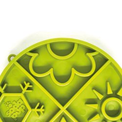 Sodapup - Four Seasons Design Shallow, Etray Slow Feeder