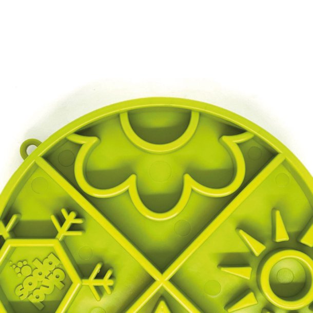 Sodapup - Four Seasons Design Shallow, Etray Slow Feeder