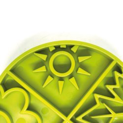 Sodapup - Four Seasons Design Shallow, Etray Slow Feeder